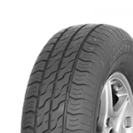 245/65R17 107T Cooper Discoverer Cts Owl